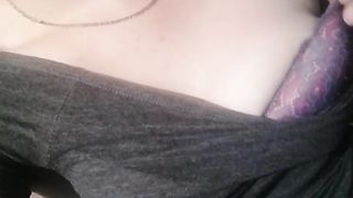 Интимное видео Насти Криворенко (Ждановой)