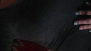 Настя Криворенко (Жданова) интимное видео для парня