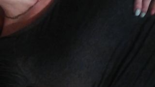 Настя Криворенко (Жданова) интимное видео для парня