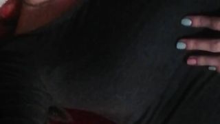 Настя Криворенко (Жданова) интимное видео для парня