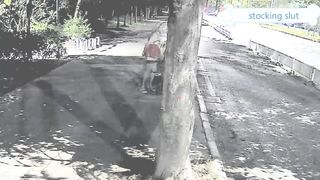 cleaner's amorous encounter 13