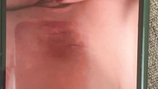 Valeria From Rinsing Munich,26 Years Old