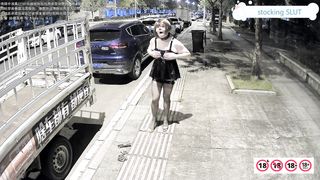 running in handcuffs 23