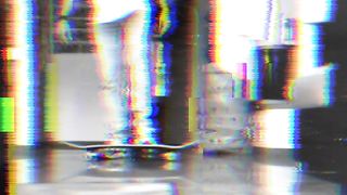 Me doing a Low Pop Stationary Ollie