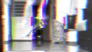 Me doing a Low Pop Stationary Ollie