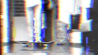 Me doing a Low Pop Stationary Ollie