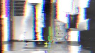 Me doing a Low Pop Stationary Ollie