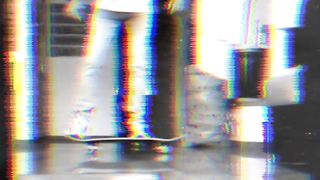 Me doing a Low Pop Stationary Ollie