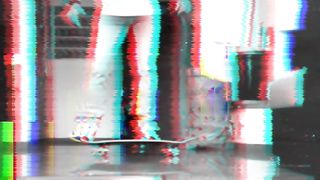 Me doing a Low Pop Stationary Ollie