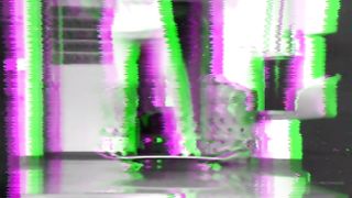 Me doing a Low Pop Stationary Ollie