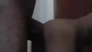 Chiroyli ayollar uchun sexy ichki kiyim