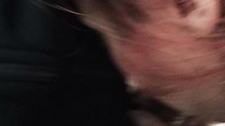 Gumjob feels so good