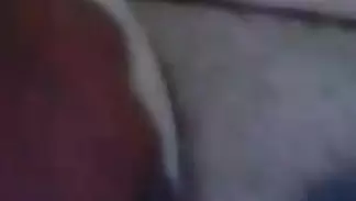 Dengiz va chiganoqlarni kashta tikish