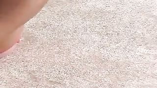 Arresting criminal girl 200