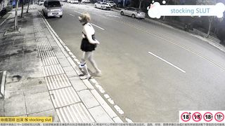 running in handcuffs 26