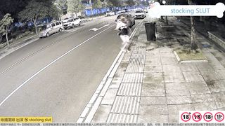 running in handcuffs 26