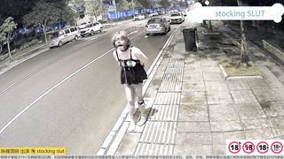 running in handcuffs 26