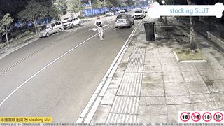 running in handcuffs 26