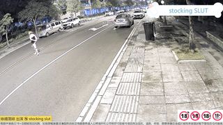 running in handcuffs 26