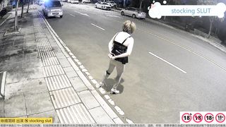 running in handcuffs 26