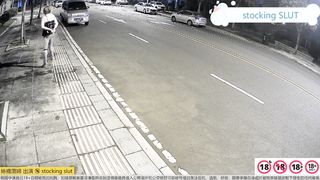 running in handcuffs 26