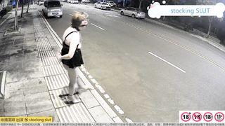 running in handcuffs 26