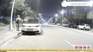 running in handcuffs 27