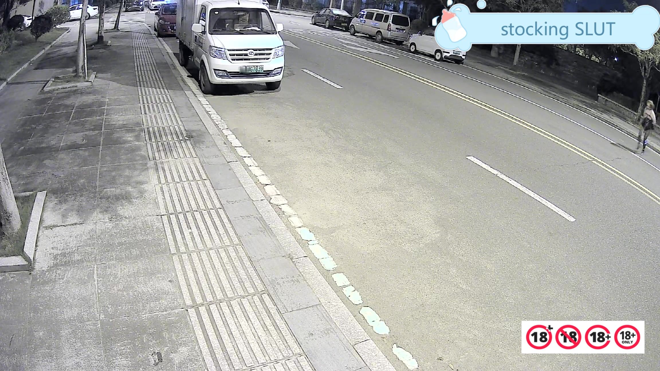 running in handcuffs 28