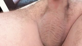 Cumming to firewall12