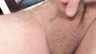 Cumming to firewall12