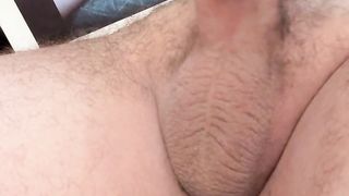 Cumming to firewall12