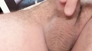 Cumming to firewall12