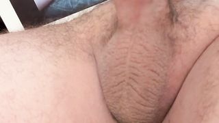 Cumming to firewall12