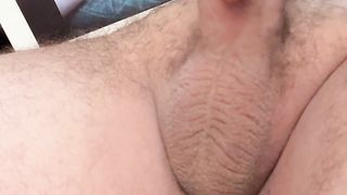 Cumming to firewall12