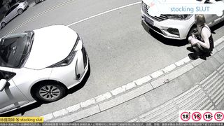 running in handcuffs 29