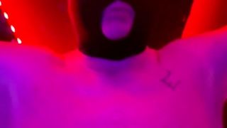 Session with Elektra