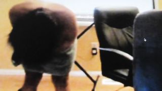 Mature hiayr pussy big tit Italian