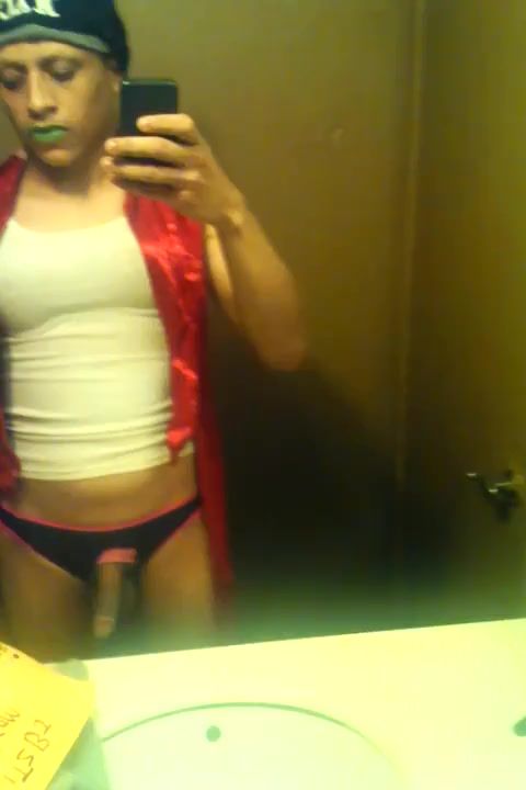 Lolitzbj Porn Verification Video