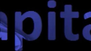 Arresting criminal girl 252