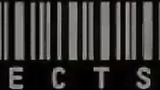 multiple orgasm (censored) by machine 298