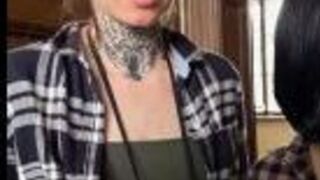 32 r51com day 9 gluttony 2160x3840