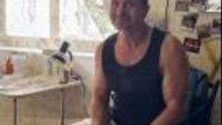 23 r51com day 6 foot fetish 2160x3840