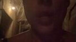 38 r51com day 12 femdome with human pets 2160x3840