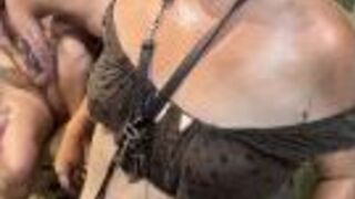 11 r51com day 3 group sex massacre 2160x3840