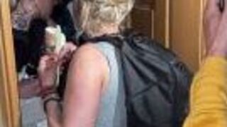 03 r51com day 1 room tour 2160x3840