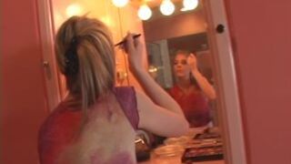 PM18EU_BTS_2005 (Corrupt Source)