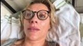 21 r51com day 5 perverse cinema 2160x3840