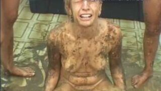 Sd 157_Sadist_Dominatrixes