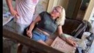 43 r51com day 13 old men with young girls 2160x3840