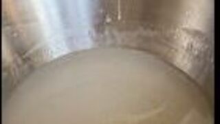 26 r51com day 6 perverted foot massacre 2160x3840